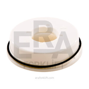 Hyster 1554032 - Cover