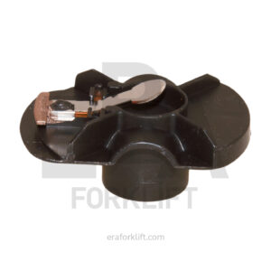 Hyster 1554034 - Rotor
