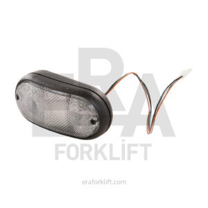 Hyster 1554874 - Indicator Light