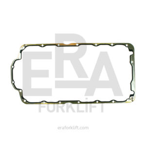 Hyster 1555422 - Gasket