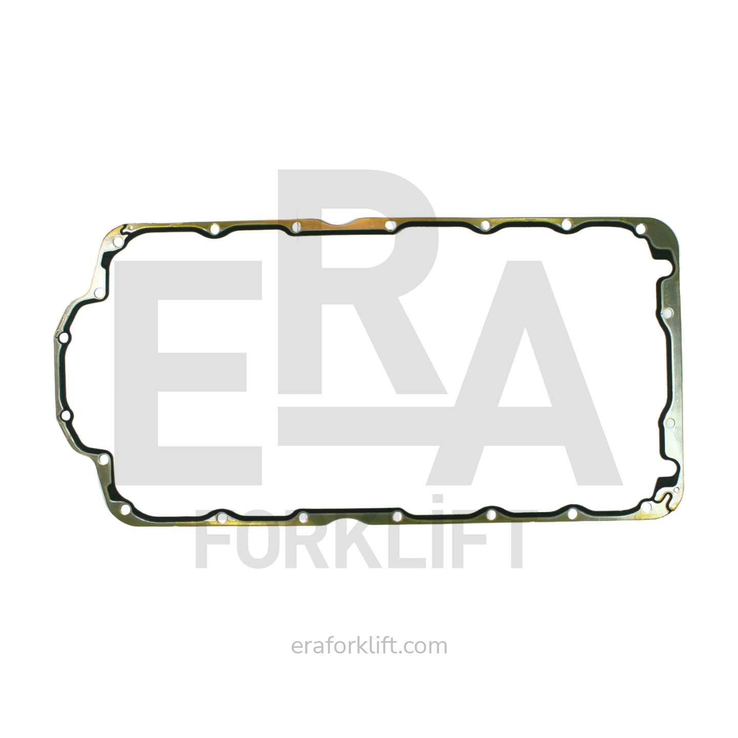 Hyster 1555422 - Gasket