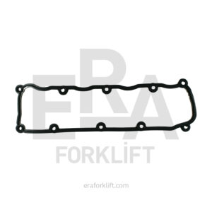 Hyster 1555431 - Gasket