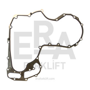 Hyster 1555488 - Gasket