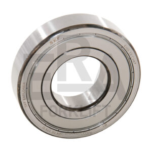 Hyster 1555879 - Ball Bearing