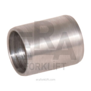 Hyster 1555957 - Bushing