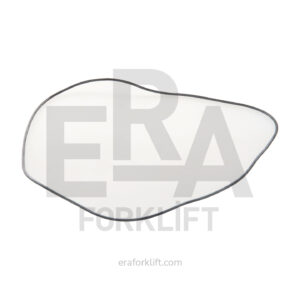Hyster 1556944 - O-Ring