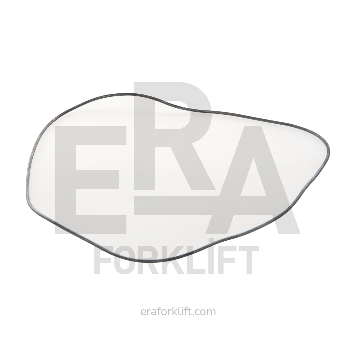 Hyster 1556944 - O-Ring