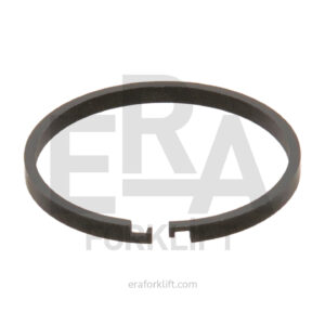 Hyster 1556985 - Piston Ring