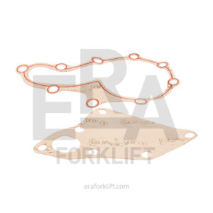 Hyster 1557026 - Gasket