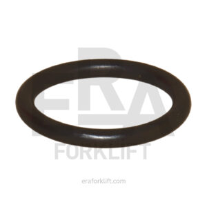 Hyster 1557441 - O-Ring