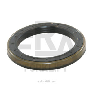 Hyster 1557444 - Sealing Ring