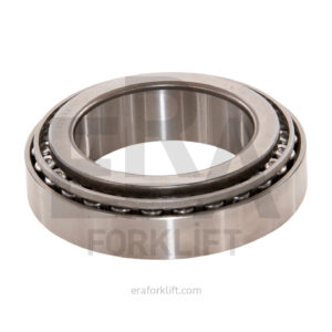 Hyster 1557445 - Bearing
