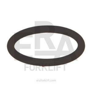 Hyster 1557471 - O-Ring