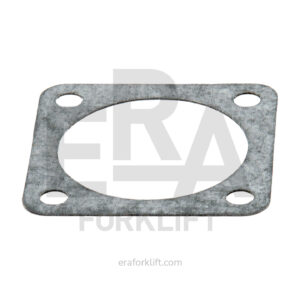 Hyster 1557551 - Gasket