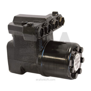 Hyster 1558043 - Steering Pump