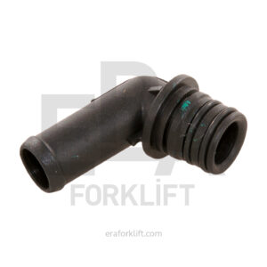 Hyster 1558176 - Fitting