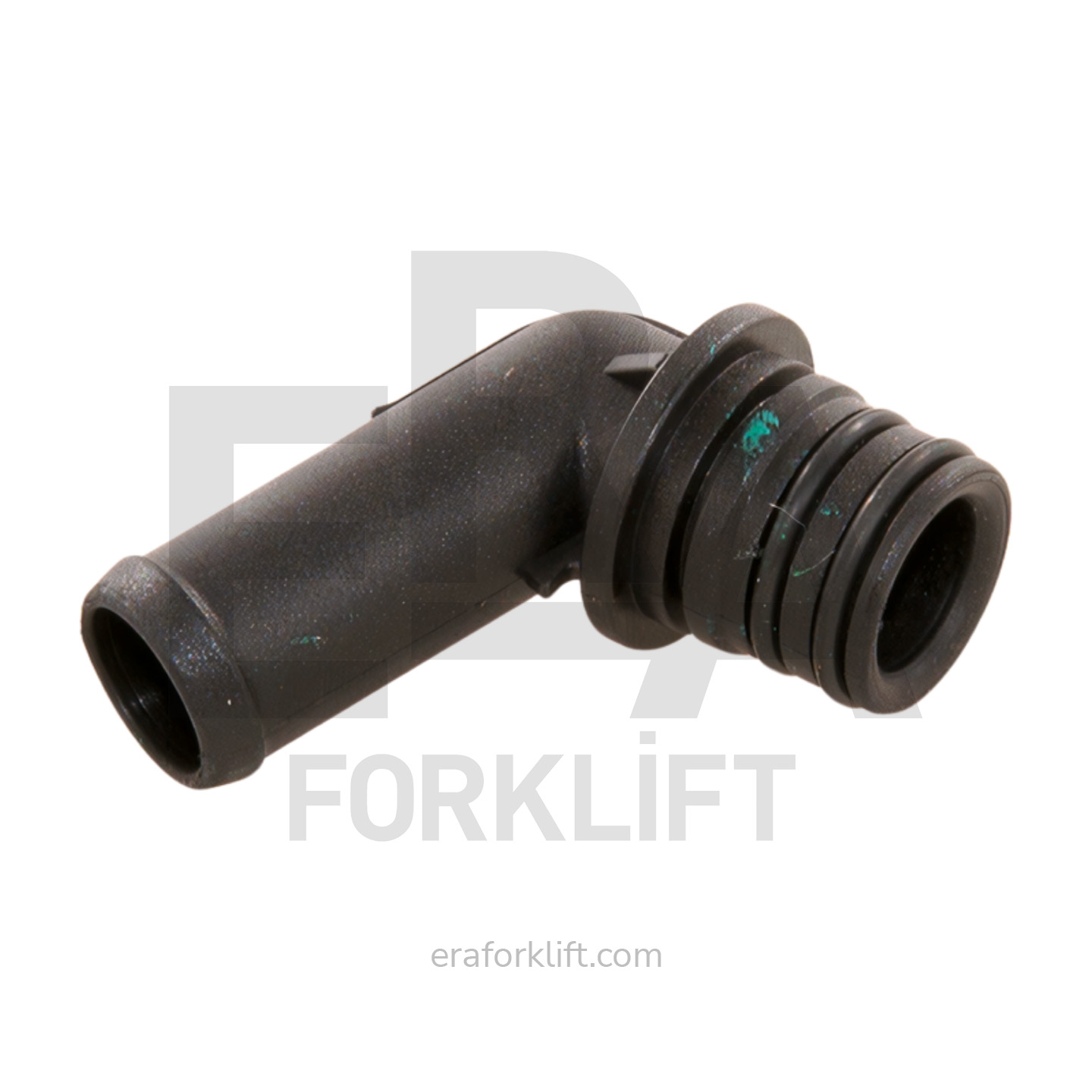 Hyster 1558176 - Fitting