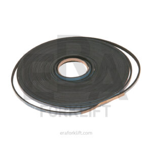 Hyster 1558294 - Seal-Bulk (M)