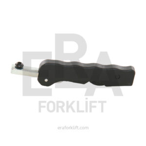 Hyster 1558305 - Lock