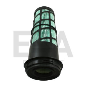 Hyster 1559418 - Filter Element