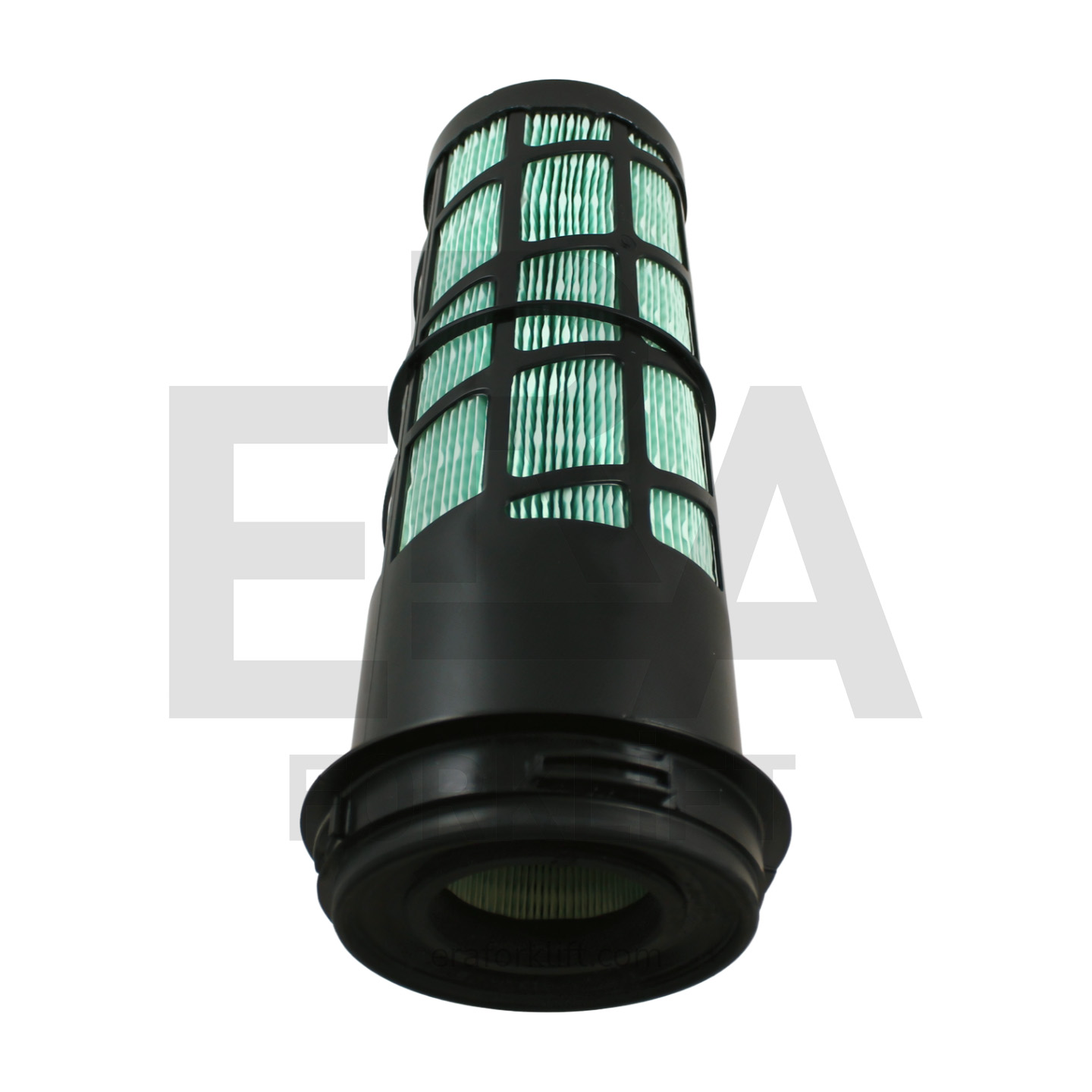 Hyster 1559418 - Filter Element