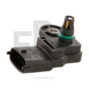 Hyster 1559567 - Sensor