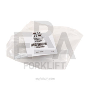 Hyster 1560447 - Grommet
