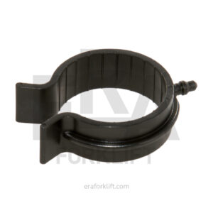 Hyster 1561759 - Clamp