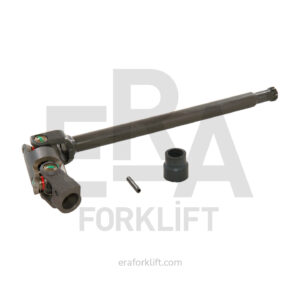 Hyster 1562493 - Kit-Shaft