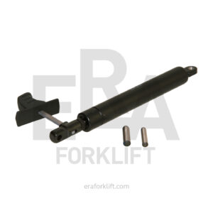 Hyster 1562505 - Kit-Gas Spring