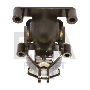 Hyster 1562509 - Kit-Support