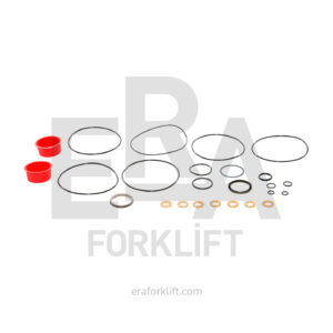 Hyster 1563036 - Kit - Conta