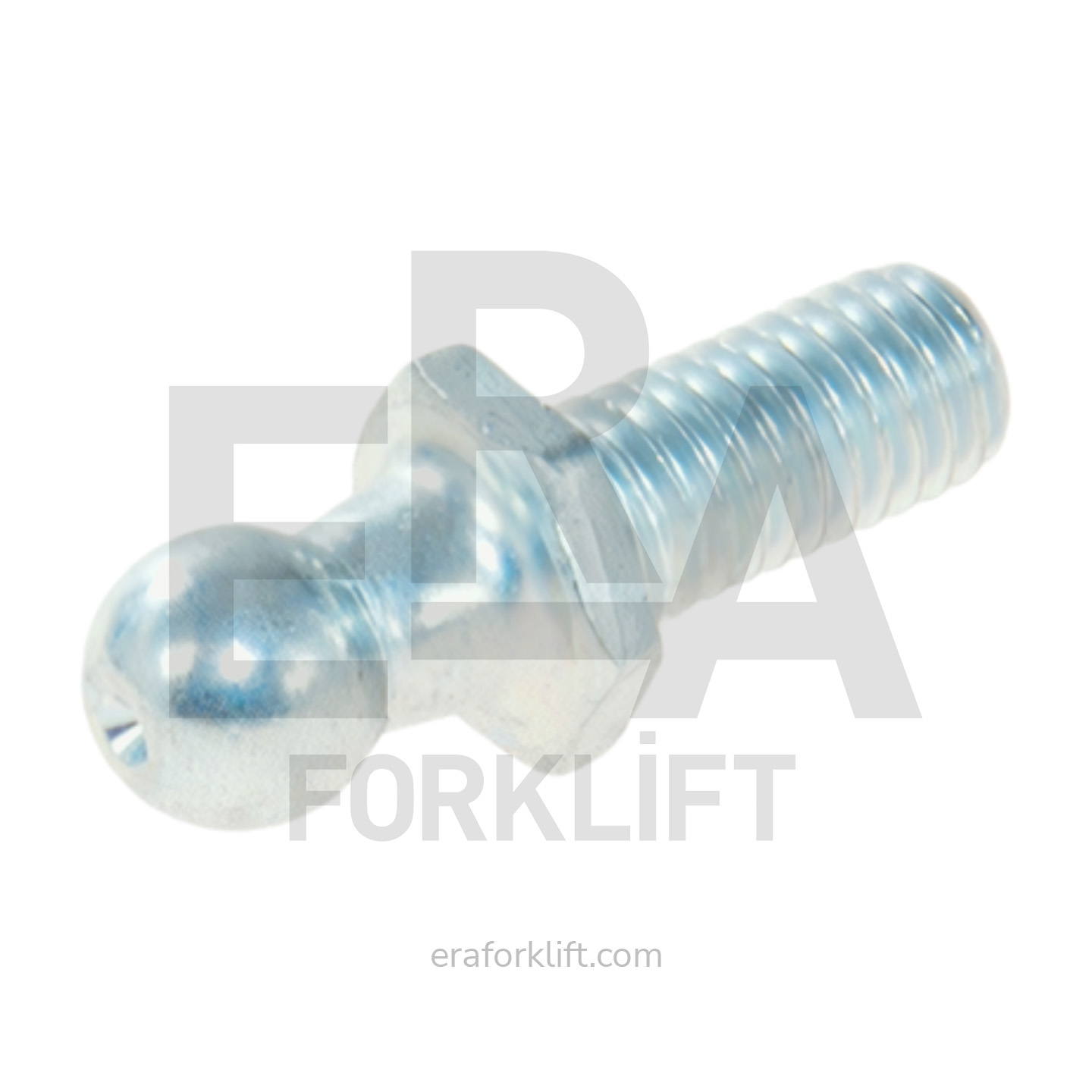 Hyster 1563369 - Ball Stud