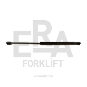 Hyster 1563497 - Gas Spring