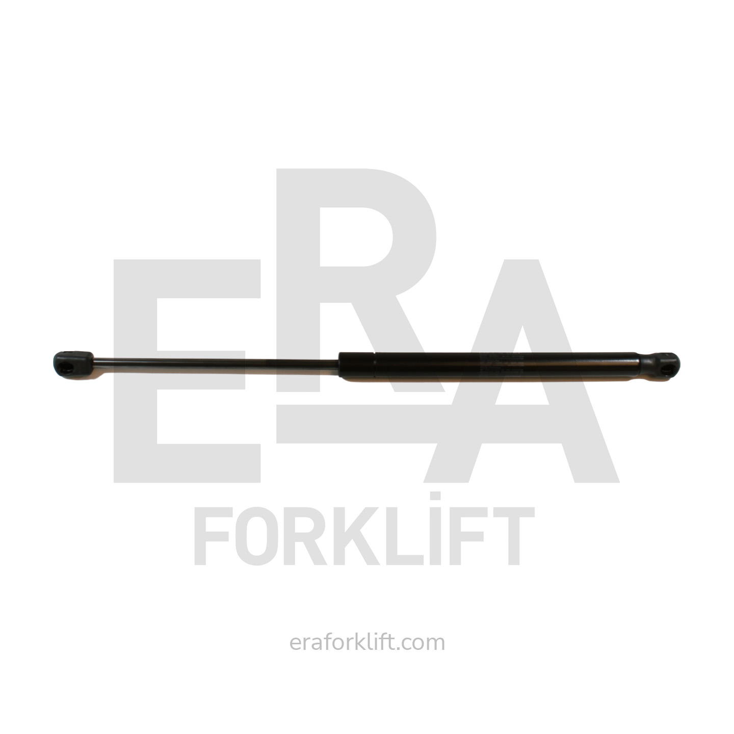 Hyster 1563497 - Gas Spring