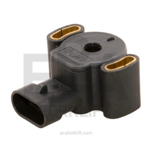 Hyster 1563936 - Potentiometer