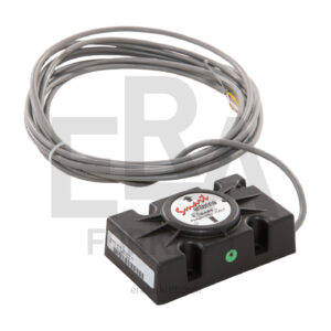 Hyster 1563956 - Antenna