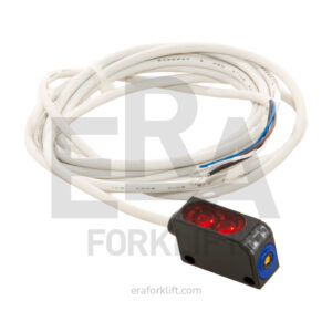 Hyster 1563964 - Sensor