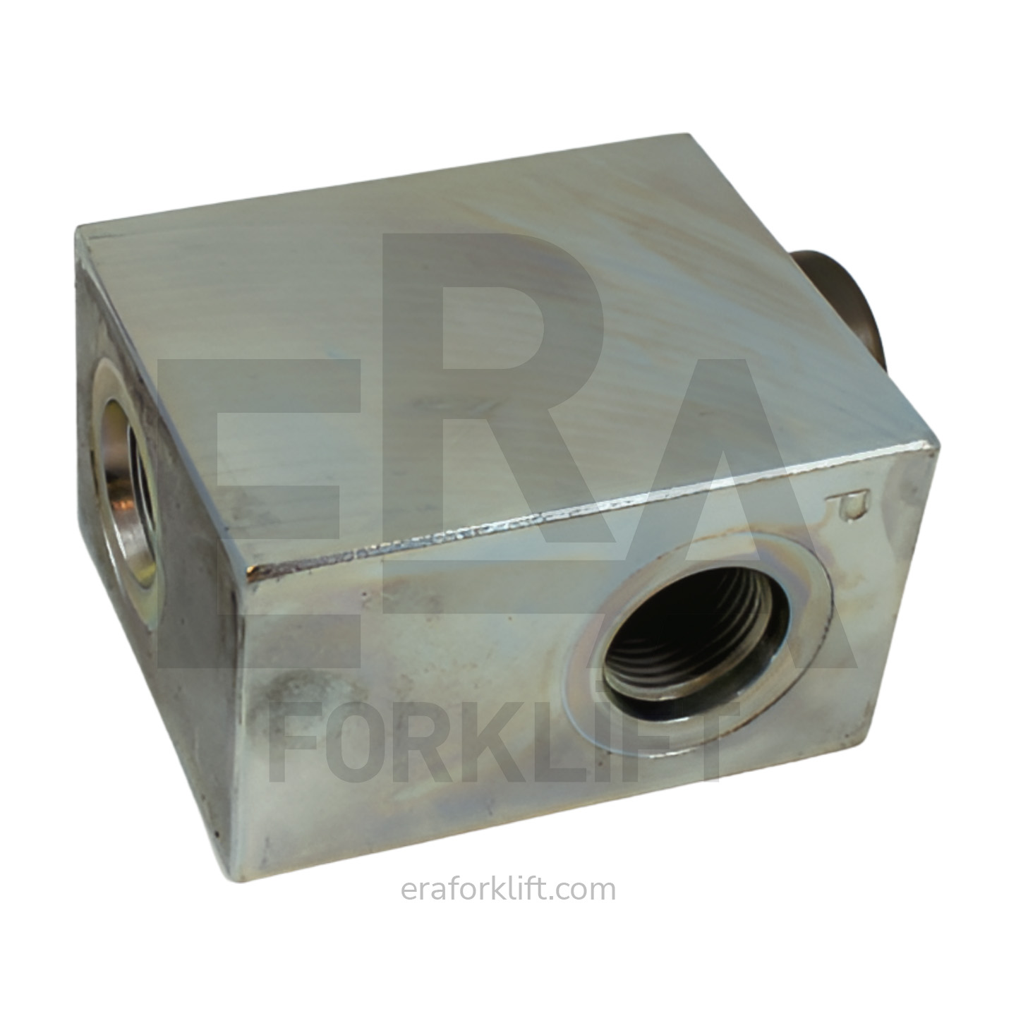 Hyster 1564349 - Relief Valve