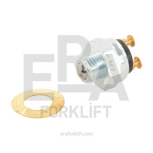 Hyster 1564425 - Kit - Switch