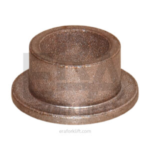 Hyster 1564747 - Bushing