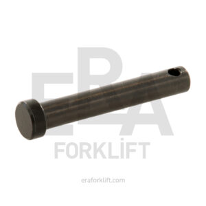 Hyster 1565022 - Pin