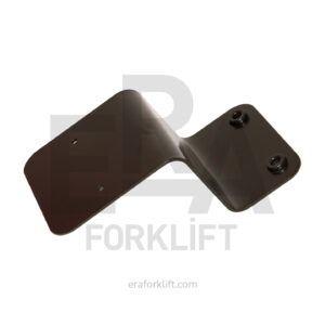 Hyster 1565076 - Bracket WLDMT