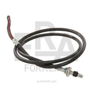 Hyster 1565305 - Parking Brake Cable