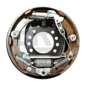 Hyster 1565308 - Brake Assy