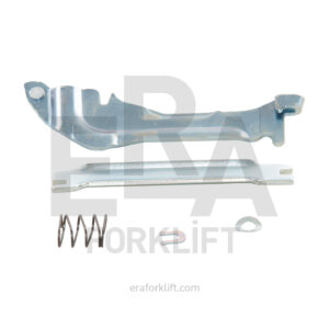 Hyster 1565312 - Kit-Park Brake