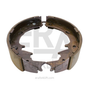 Hyster 1565314 - Kit-Brake Shoe