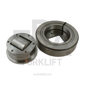 Hyster 1565345 - Load Roller