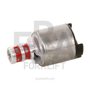 Hyster 1565474 - Solenoid