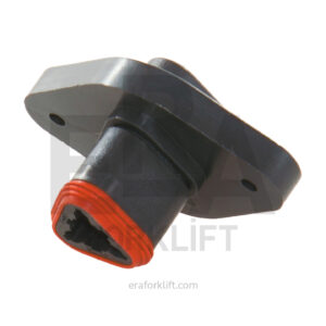 Hyster 1566116 - Connector